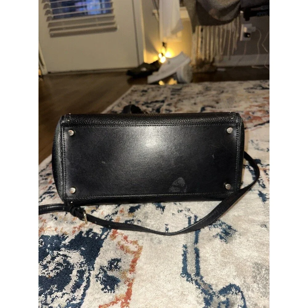 kate spade gently used